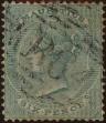 Stamp ID#315623 (1-329-1122)