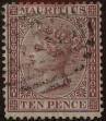 Stamp ID#315624 (1-329-1123)