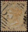 Stamp ID#315625 (1-329-1124)