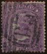 Stamp ID#315626 (1-329-1125)