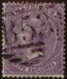 Stamp ID#315627 (1-329-1126)