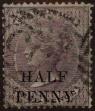 Stamp ID#315628 (1-329-1127)