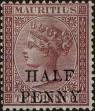 Stamp ID#315629 (1-329-1128)