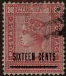 Stamp ID#315638 (1-329-1137)