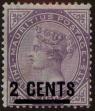Stamp ID#315639 (1-329-1138)