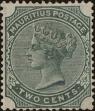Stamp ID#315640 (1-329-1139)