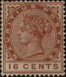Stamp ID#315642 (1-329-1141)