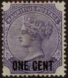 Stamp ID#315644 (1-329-1143)