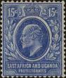 Stamp ID#314615 (1-329-114)