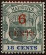 Stamp ID#315654 (1-329-1153)