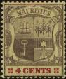 Stamp ID#315659 (1-329-1158)