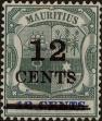 Stamp ID#315661 (1-329-1160)