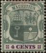 Stamp ID#315665 (1-329-1164)