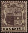 Stamp ID#315667 (1-329-1166)