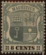 Stamp ID#315669 (1-329-1168)