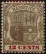Stamp ID#315670 (1-329-1169)