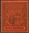 Stamp ID#315672 (1-329-1171)