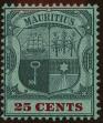 Stamp ID#315673 (1-329-1172)