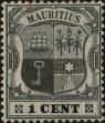 Stamp ID#315675 (1-329-1174)