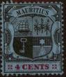 Stamp ID#315677 (1-329-1176)
