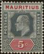 Stamp ID#315683 (1-329-1182)