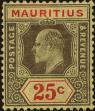 Stamp ID#315687 (1-329-1186)