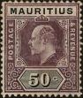 Stamp ID#315688 (1-329-1187)