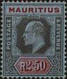 Stamp ID#315690 (1-329-1189)