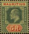 Stamp ID#315691 (1-329-1190)