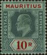 Stamp ID#315692 (1-329-1191)