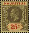 Stamp ID#315693 (1-329-1192)
