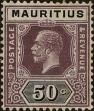 Stamp ID#315694 (1-329-1193)