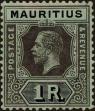 Stamp ID#315696 (1-329-1195)