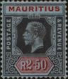 Stamp ID#315697 (1-329-1196)