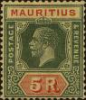 Stamp ID#315698 (1-329-1197)