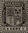 Stamp ID#315701 (1-329-1200)