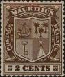 Stamp ID#315702 (1-329-1201)