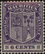 Stamp ID#315704 (1-329-1203)