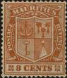 Stamp ID#315705 (1-329-1204)