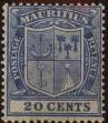 Stamp ID#315709 (1-329-1208)