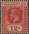 Stamp ID#315710 (1-329-1209)