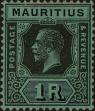 Stamp ID#315712 (1-329-1211)