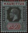 Stamp ID#315713 (1-329-1212)