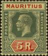 Stamp ID#315714 (1-329-1213)