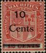 Stamp ID#315716 (1-329-1215)