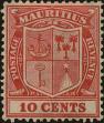 Stamp ID#315719 (1-329-1218)