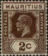 Stamp ID#315723 (1-329-1222)