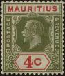 Stamp ID#315725 (1-329-1224)