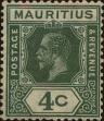 Stamp ID#315726 (1-329-1225)