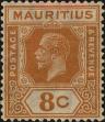 Stamp ID#315727 (1-329-1226)